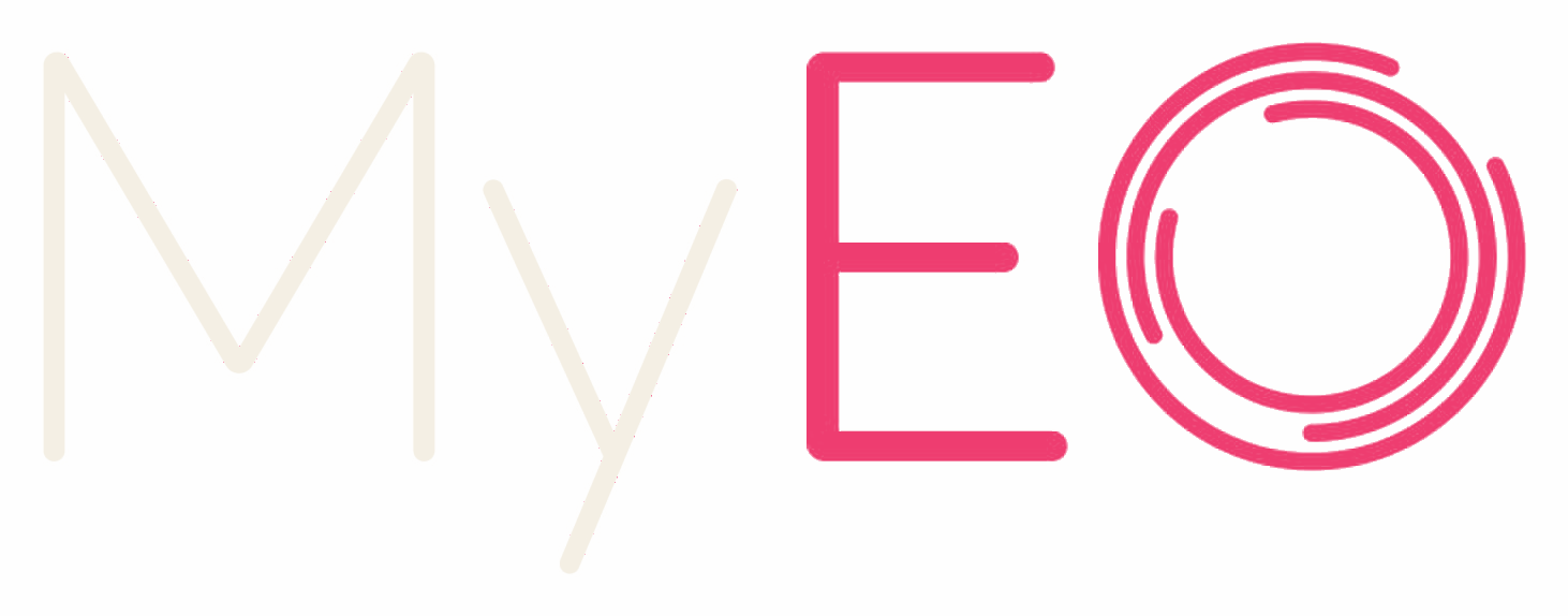 MyEO