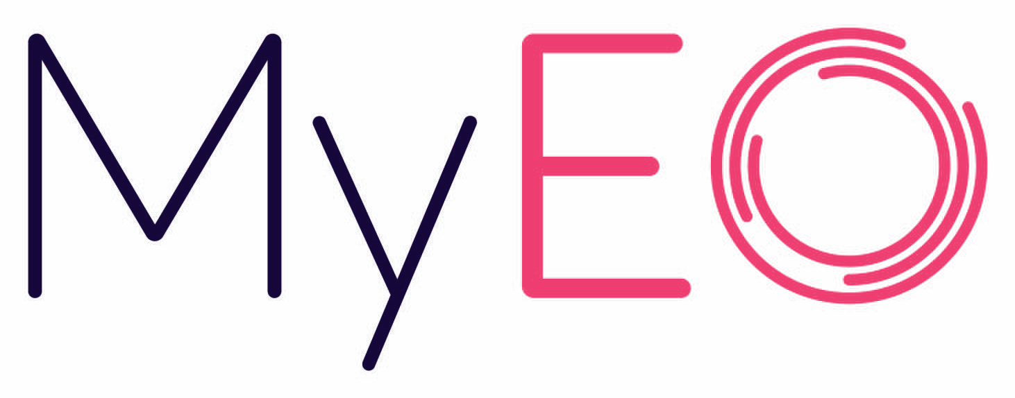 MyEO